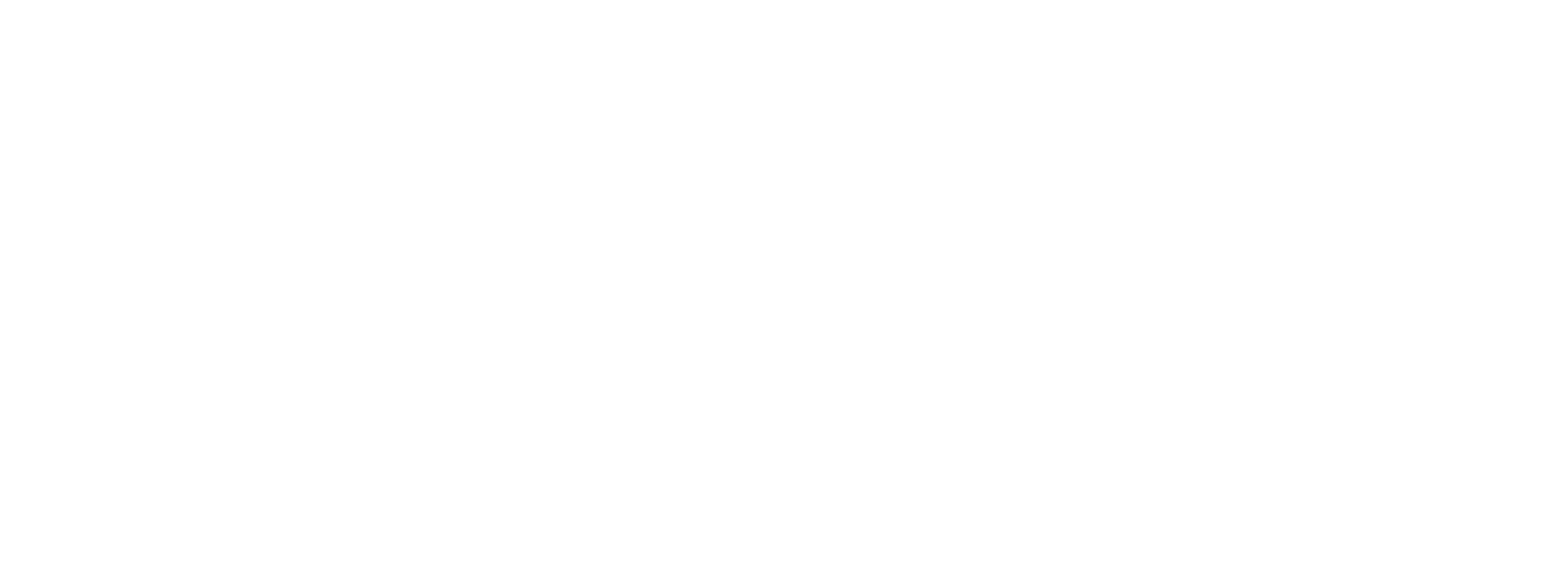 NeoTracker